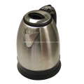 Wholesale stainless steel electric kettle